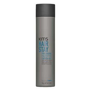 KMS HAIRSTAY Firm Finishing Hairspray - 8.8 oz*